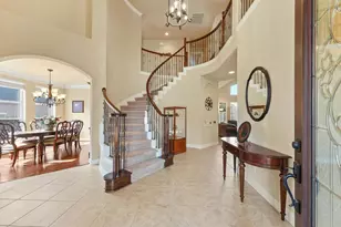 15702 Bellforest Ct, Houston, TX 77044 - Photo 3