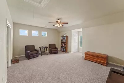 15702 Bellforest Court, Houston, TX 77044 - Photo 29