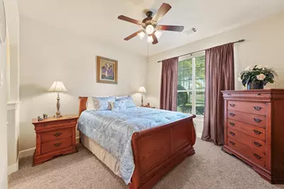 15702 Bellforest Court, Houston, TX 77044 - Photo 13