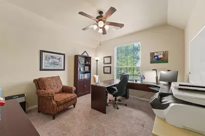 15702 Bellforest Court, Houston, TX 77044 - Photo 27