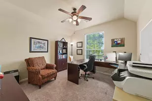 15702 Bellforest Ct, Houston, TX 77044 - Photo 27