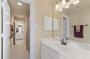 15702 Bellforest Ct, Houston, TX 77044 - Photo 25