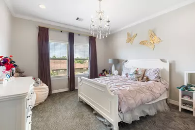 13 Pleasant Shadows Drive, Spring, TX 77389 - Photo 39