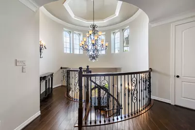 13 Pleasant Shadows Drive, Spring, TX 77389 - Photo 25