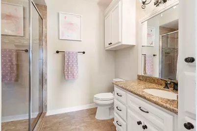 13 Pleasant Shadows Drive, Spring, TX 77389 - Photo 41