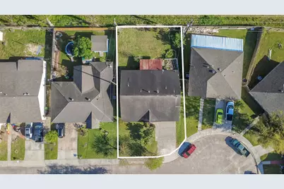 12026 Sela Ln, Houston, TX 77072 - Photo 31