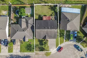 12026 Sela Ln, Houston, TX 77072 - Photo 31