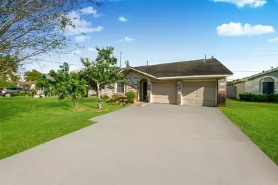 12026 Sela Ln, Houston, TX 77072 - Photo 1