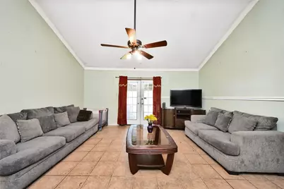 12026 Sela Ln, Houston, TX 77072 - Photo 13