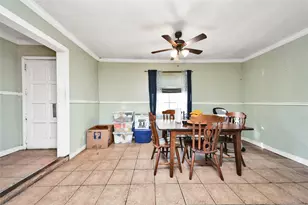 12026 Sela Ln, Houston, TX 77072 - Photo 3