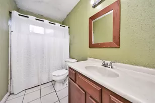 12026 Sela Ln, Houston, TX 77072 - Photo 23