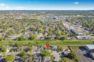 12026 Sela Ln, Houston, TX 77072 - Photo 33