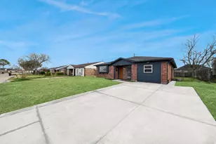 4114 Fairgreen Ln, Houston, TX 77047 - Photo 5