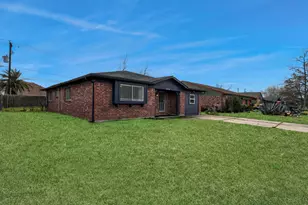 4114 Fairgreen Ln, Houston, TX 77047 - Photo 7