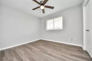 4114 Fairgreen Ln, Houston, TX 77047 - Photo 23