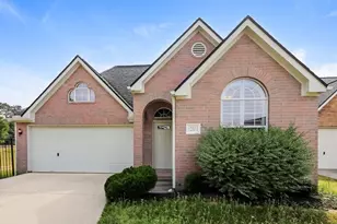 12103 Lakewood Villa Dr, Tomball, TX 77377 - Photo 1
