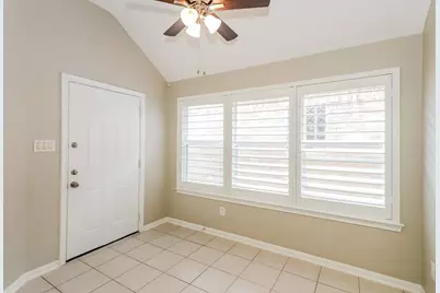 12103 Lakewood Villa Drive, Tomball, TX 77377 - Photo 13