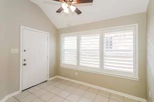 12103 Lakewood Villa Dr, Tomball, TX 77377 - Photo 13