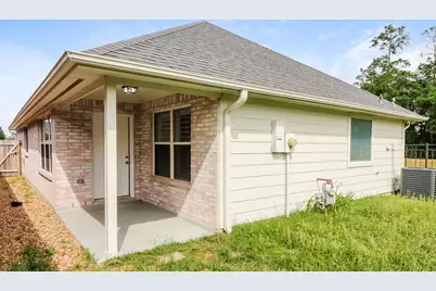 12103 Lakewood Villa Drive, Tomball, TX 77377 - Photo 15