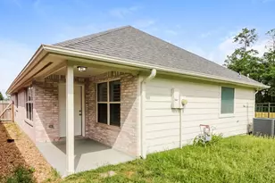 12103 Lakewood Villa Dr, Tomball, TX 77377 - Photo 15
