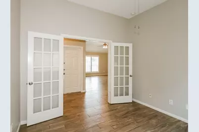 12103 Lakewood Villa Drive, Tomball, TX 77377 - Photo 7