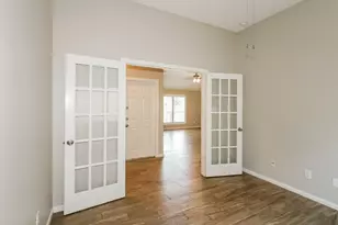 12103 Lakewood Villa Dr, Tomball, TX 77377 - Photo 7