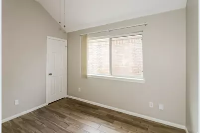 12103 Lakewood Villa Drive, Tomball, TX 77377 - Photo 11