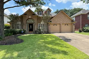 1114 Canyon Heights Ct, Katy, TX 77494 - Photo 1