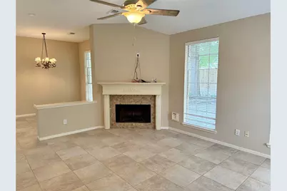 1114 Canyon Heights Court, Katy, TX 77494 - Photo 7