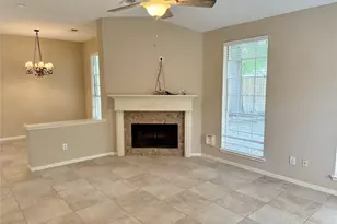 1114 Canyon Heights Ct, Katy, TX 77494 - Photo 7