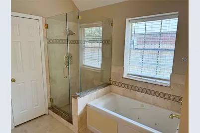1114 Canyon Heights Court, Katy, TX 77494 - Photo 11