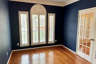 1114 Canyon Heights Ct, Katy, TX 77494 - Photo 9