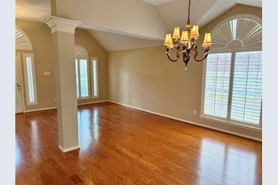 1114 Canyon Heights Court, Katy, TX 77494 - Photo 3