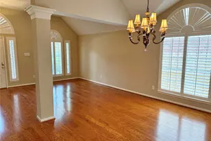 1114 Canyon Heights Ct, Katy, TX 77494 - Photo 3
