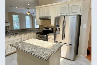 1114 Canyon Heights Court, Katy, TX 77494 - Photo 5