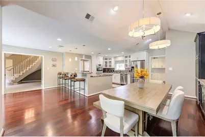 15739 Fleetwood Oaks Drive, Houston, TX 77079 - Photo 19