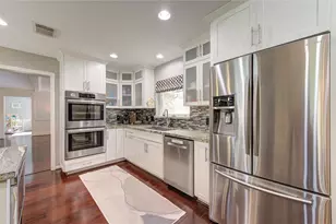 15739 Fleetwood Oaks Dr, Houston, TX 77079 - Photo 15