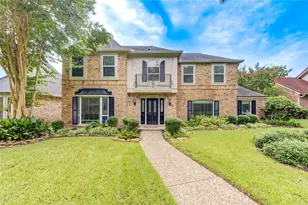 15739 Fleetwood Oaks Dr, Houston, TX 77079 - Photo 1