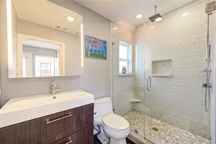 15739 Fleetwood Oaks Dr, Houston, TX 77079 - Photo 23