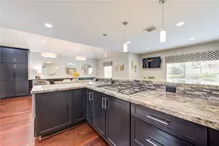 15739 Fleetwood Oaks Dr, Houston, TX 77079 - Photo 17