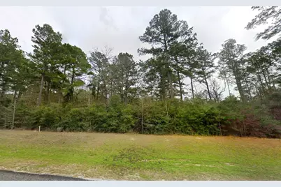 3A-7-16 Grand View, Huntsville, TX 77340 - Photo 7