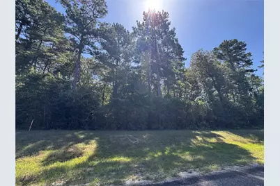 3A-7-16 Grand View, Huntsville, TX 77340 - Photo 3