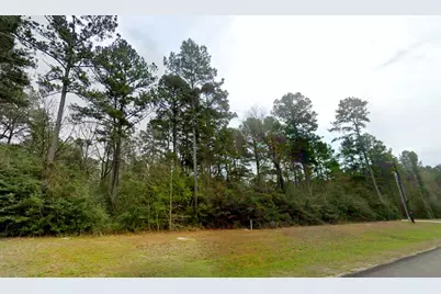 3A-7-16 Grand View, Huntsville, TX 77340 - Photo 9