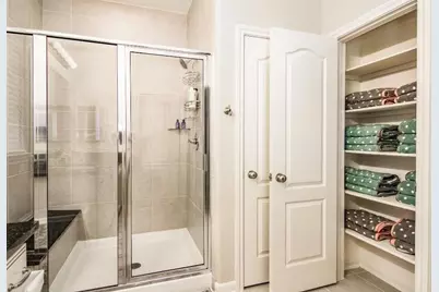 1514 Summer City Drive, Houston, TX 77047 - Photo 13