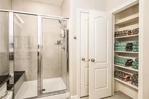 1514 Summer City Dr, Houston, TX 77047 - Photo 13