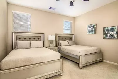 1514 Summer City Drive, Houston, TX 77047 - Photo 11