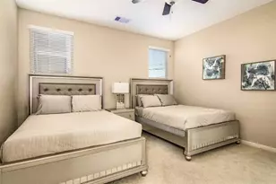 1514 Summer City Dr, Houston, TX 77047 - Photo 11