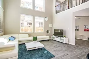 1514 Summer City Dr, Houston, TX 77047 - Photo 7