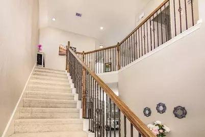 1514 Summer City Drive, Houston, TX 77047 - Photo 3