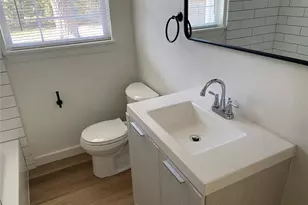 120 Weldon St, South Houston, TX 77587 - Photo 11